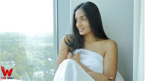 aishwarya sushmita porn|Aishwarya Sushmita (@aishwaryasushmita) .